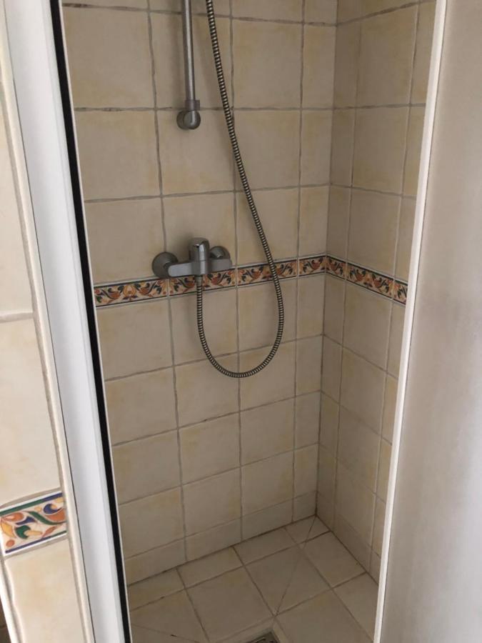 Appartement Cosy Et Lumineux Caussens Esterno foto